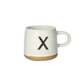 Filxhan Caji / 420ml / Germa X / Porcelani