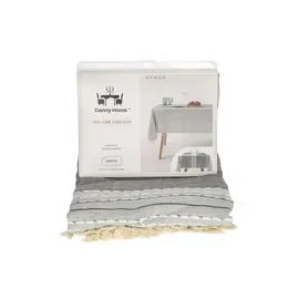 Mbulese tavoline / 140*180cm / Gri