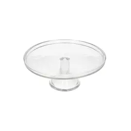 Stende Torte 27*10cm