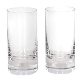 Gotë / Set 4 cope / 7.3x10 cm / 245 ml