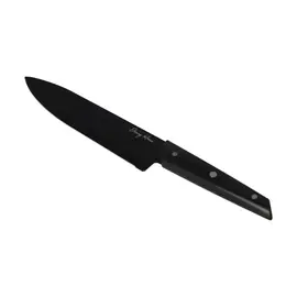 Thike Kuzhinieri 33 cm / Plastic Stainless Steel