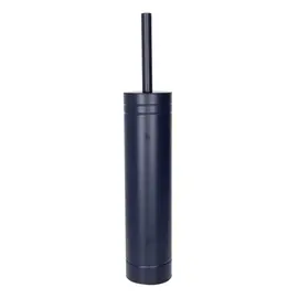 Furçë Tualeti / 42x7.5 cm / Zezë