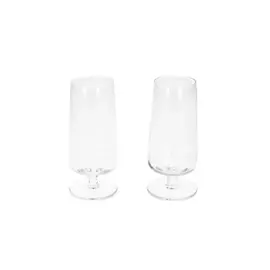 Gote Shampanje / 2 cope / 12cm