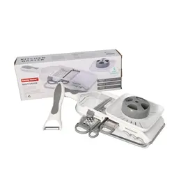 Rendë dore / 37.5x13.8 cm / Plastike