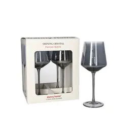 Gote Vere / Set 4 cope / 25x5x7cm / 300ml / Xham