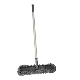 Lecke Dyshemeje / 12x40cm