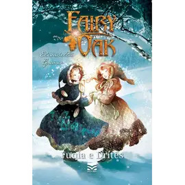 Fuqia e dritës-Elisabetta Gnone