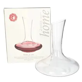 Dekanter Vere / 1830ml