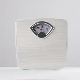 Peshore Trupi 130KG / Permase 27*27cm / Model 3