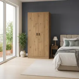 Dollap Grejs 2K / Druri