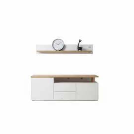 Tavoline Televizori Aterno Tv 154cm