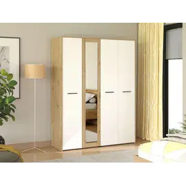 Dollap Verda 4K Drruri