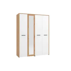 Dollap Verda 3K Drruri