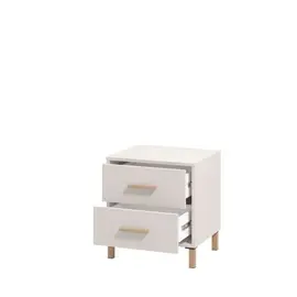 Komodine Boston - NO2F