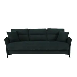 Divan me Hapje 3 - Eden