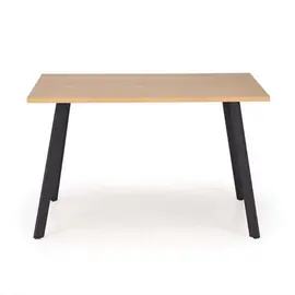 Tavoline Ngrenie Feran