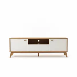 Tavoline Televizori Stirling Tv 157cm