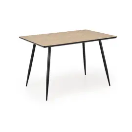 Tavoline Ngrenie Berto