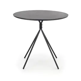 Tavoline Outdoor Fondi