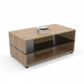 Tavoline Mesi Savio - Drruri/Zeze