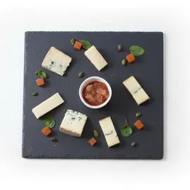 Pjate Pllake Guri /Katrore