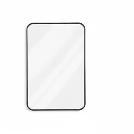 Pasqyre Katrore e Zeze / 70*50cm