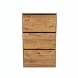 Mbajtese Kepucesh Aria / Druri