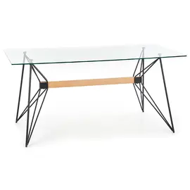 Tavoline Xhami Allegro