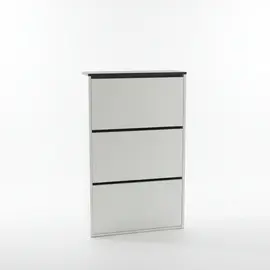 Mbajtese Kepucesh Aria / e bardhe