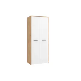 Dollap Verda 2K Drruri