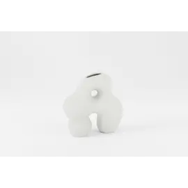 Vazo Dekorative / Abstrakte