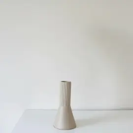 Vazo Dekorative / Abstrakte