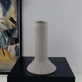 Vazo Dekorative / Abstrakte