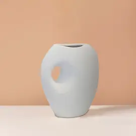 Vazo Dekorative / Abstrakte