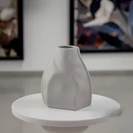 Vazo Dekorative / Abstrakte