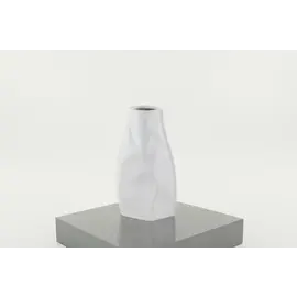 Vazo Dekorative / Abstrakte
