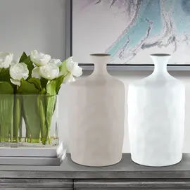 Vazo Dekorative / Abstrakte