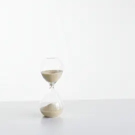 Aksesor dekori / Ore Rere / Qelq / Verdhe / L