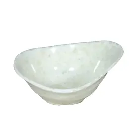 Tas me bisht / Bezhe