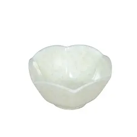 Pjate / Bezhe / Lule