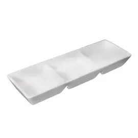 Tas Lokali / per salce / Bardhe / 3ne 1