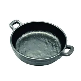 Tas Lokali / per salce / Zeze