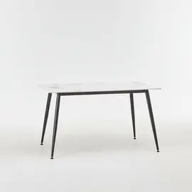 Tavoline Ngrenie Emilio 120cm