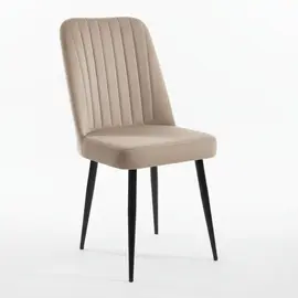 Karrige Nil Bezhe (BF:03)