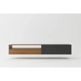 Tavoline Televizori Siena