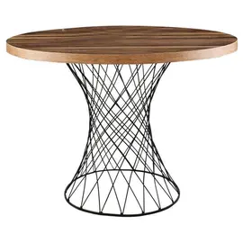 Tavoline Patna Walnut