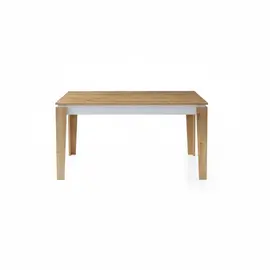 Tavoline ngrenie Asos Druri/ E bardhe