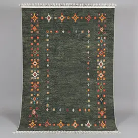 Tapet printuar-Baze Gome