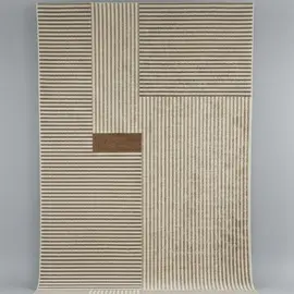 Tapet Printuar-Baze Gome