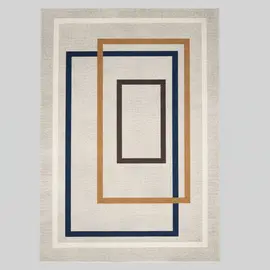 Tapet i printuar- Baze Gome